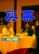 青草视频久久